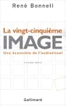 La Vingt-cinqui�me image : Une �conom...