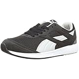 Puma Future Tech Fit Racer, Unisex-Adults' Running Shoes