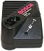 Bosch BC004 9.6-Volt to 24 Volt 1 Hour Smart Charger Stick and Pod Style Battery Charger