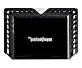 Rockford Power T500-1bdCP Mono Amplifier
