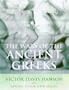 History of Warfare: The Wars of the Ancient Greeks (Cassell History of Warfare)
