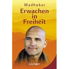Erwachen in Freiheit