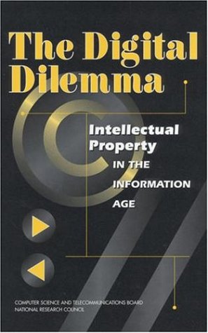 Intellectual Property