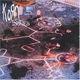 Issues (Us Cover/Limited) - Korn