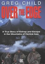 Over the Edge