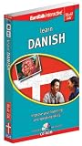 World Talk - Learn Danish: Intermediate Level