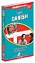 World Talk - Learn Danish: Intermediate Level