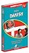 World Talk - Learn Danish: Intermediate Level