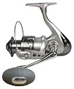 Okuma Aveon AE-40 Aluminum Spinning Reel