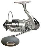 Okuma Aveon AE-40 Aluminum Spinning Reel