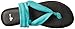 Sanuk Women's Yoga Triangle Dress Sandal