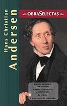 Hans Christian Andersen (Obras selectas series) Hans Christian Andersen (Obras selectas series)