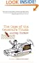The Case of the General's Thumb