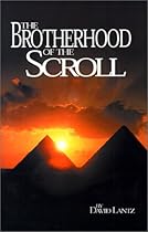  The Brotherhood of the Scroll