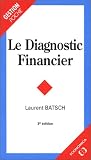 Revue Economica  / Le Diagnostic financier