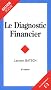 Le Diagnostic financier