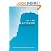To the Extreme: Alternative Sports, Inside and Out (Suny Series on Sport, Culture, and Social Relations)