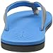 Rider Men's Pier Thong Sandal