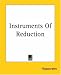Books : Instruments Of Reduction