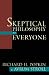 Skeptical Philosophy for Everyone