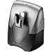 Plantronics Voyager 500A - Bluetooth headset base unit