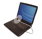 Computer USB Fan