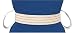 Duro-Med Ambulation Gait Belt (65 Long)