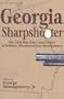 GEORGIA SHARPSHOOTER (Civil War Georgia)