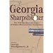 GEORGIA SHARPSHOOTER (Civil War Georgia)