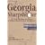 GEORGIA SHARPSHOOTER (Civil War Georgia)
