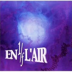 EN L�fAIR 1/f�̂�炬�V���[�Y �G������i�W