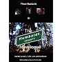 The Humboldt County Travelogue