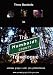 The Humboldt County Travelogue