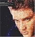Artist of the Century 5lp Box [Vinyl LP]