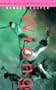Wrong