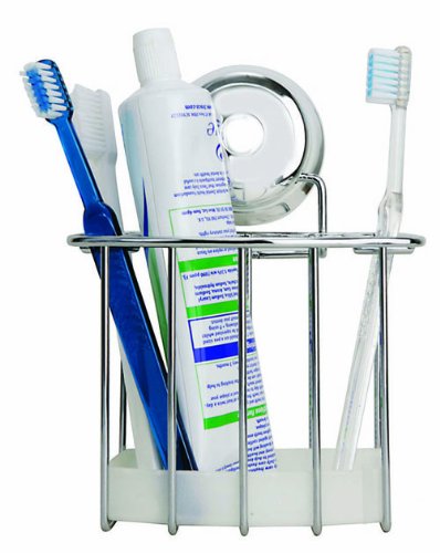 Imagen 5 de Croydex QM342441