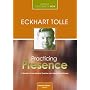 Practicing Presence: A Guide for the Spiritual Teacher and Health Practitioner