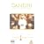 Gandhi [VHS] [1982]