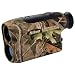 Nikon Team Realtree Laser 1200 Rangefinder