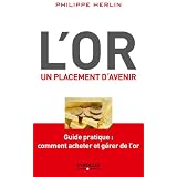 Détails sur le produit