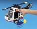 Fisher Price Imaginext Helicopter image 7