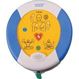 AHA/ERC 2005 & 2000 by Samaritan PAD® Trainer