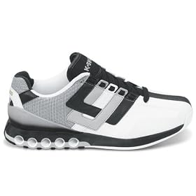 Buy K-Swiss Ariake Stability Running Shoe Mens