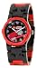 LEGO Kids' 9002106 Star Wars Count Dooku Watch