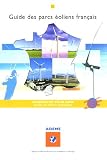 Guide des parcs �oliens fran�ais
