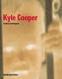 Review Laurence King Publishing  / Kyle Cooper (Monographics)