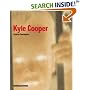 Kyle Cooper (Monographics)