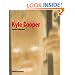 Kyle Cooper (Monographics)