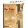 Kyle Cooper (Monographics)