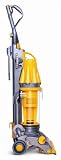 Dyson DC07 All Floors Vacuum